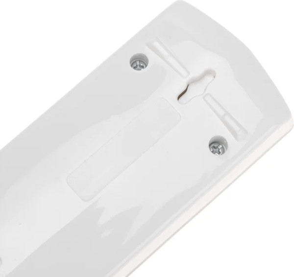 Изображение товара Колодка удлинителя Rexant 13-4402