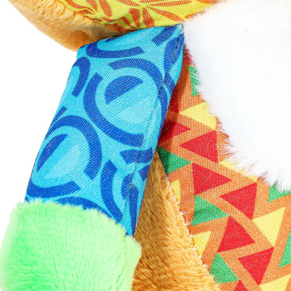 Изображение товара Подвеска на кроватку Умка Лисичка / UM-LISENOK-24