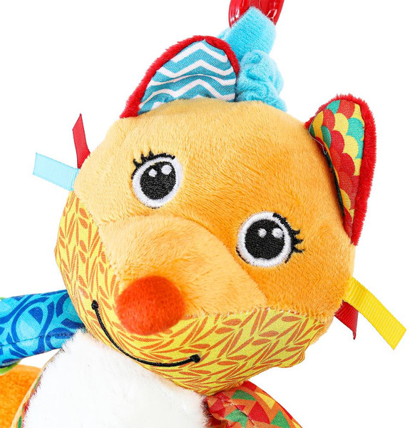 Изображение товара Подвеска на кроватку Умка Лисичка / UM-LISENOK-24