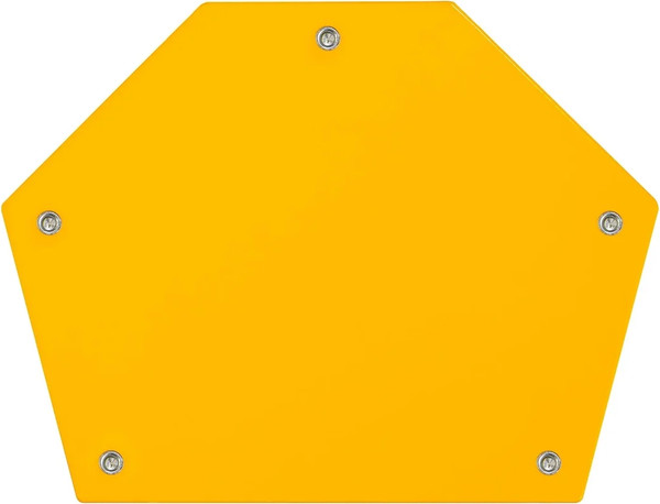 Изображение товара Магнитный фиксатор Denzel 97556