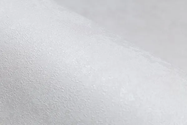 Изображение товара Виниловые обои Палитра David 72261-14 VV