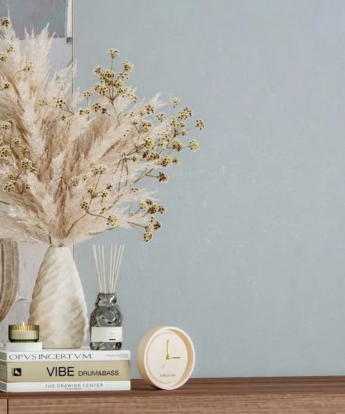 Изображение товара Виниловые обои Палитра David 72261-14 VV