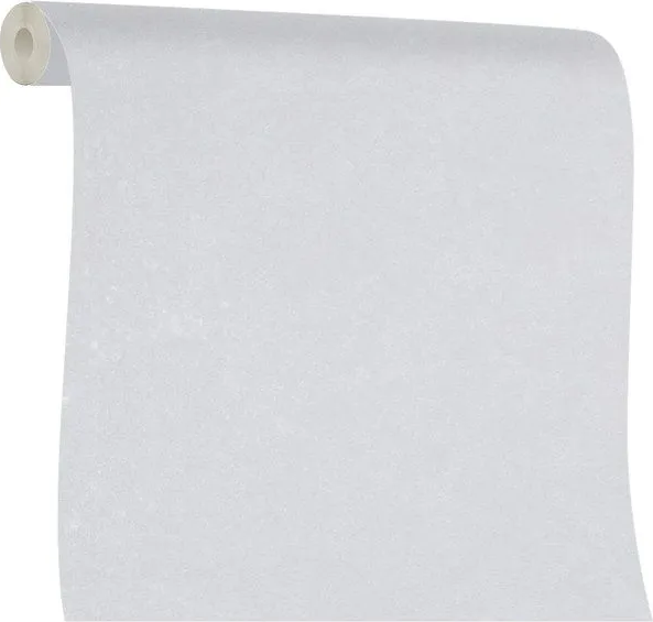 Изображение товара Виниловые обои Палитра David 72261-14 VV