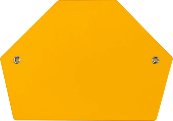 Изображение товара Магнитный фиксатор Denzel 97566