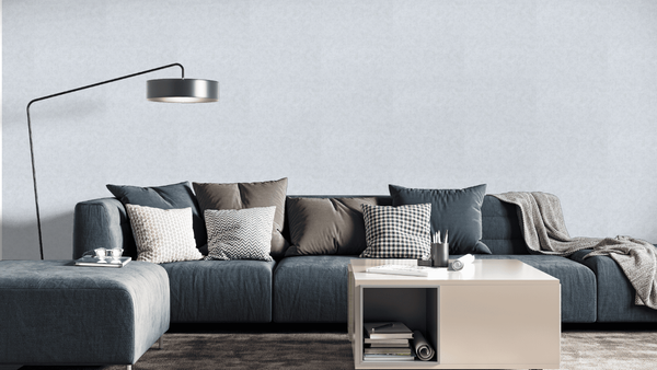 Изображение товара Виниловые обои Палитра David 72261-16 VV