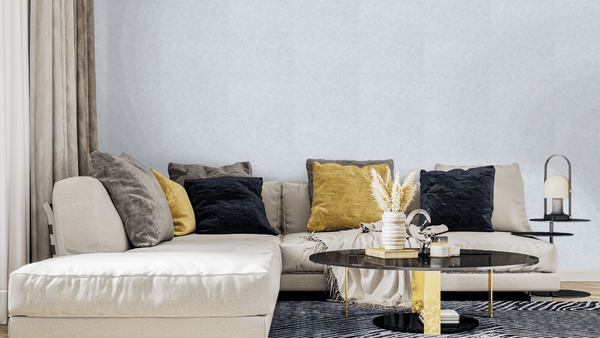 Изображение товара Виниловые обои Палитра David 72261-16 VV