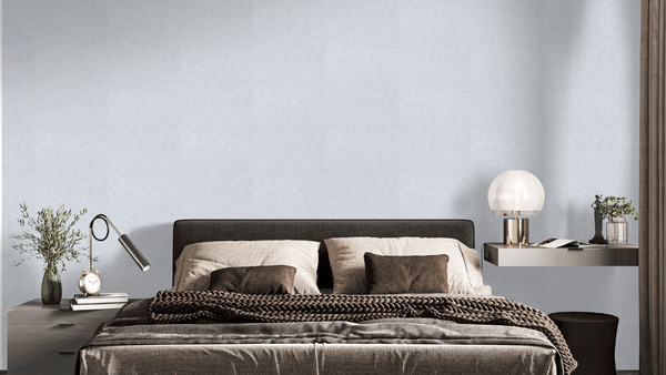 Изображение товара Виниловые обои Палитра David 72261-16 VV