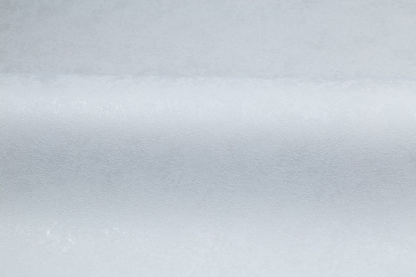 Изображение товара Виниловые обои Палитра David 72261-16 VV