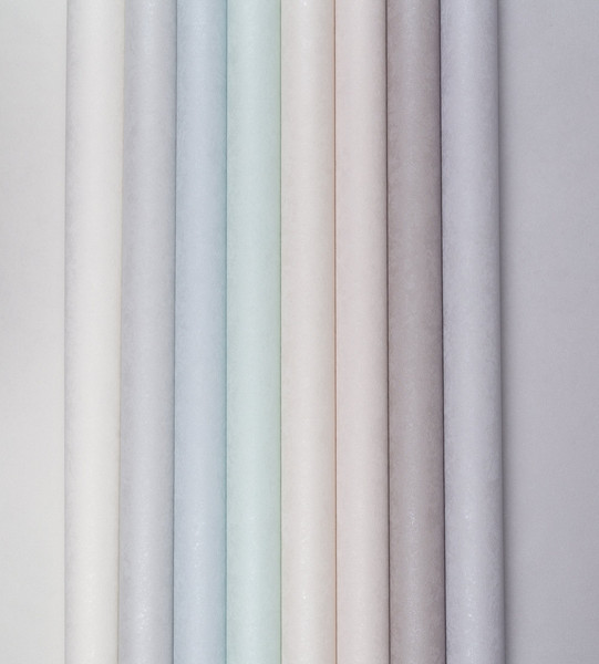 Изображение товара Виниловые обои Палитра David 72261-14 VV