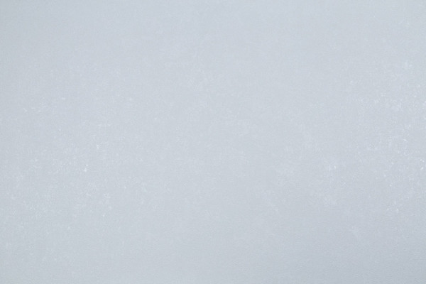 Изображение товара Виниловые обои Палитра David 72261-16 VV