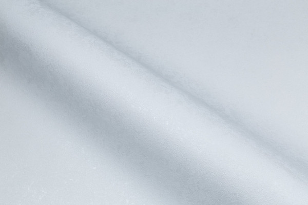 Изображение товара Виниловые обои Палитра David 72261-16 VV