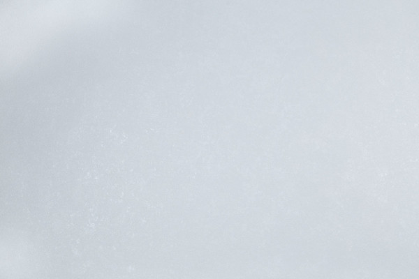 Изображение товара Виниловые обои Палитра David 72261-16 VV