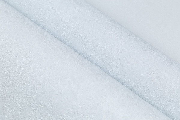 Изображение товара Виниловые обои Палитра David 72261-16 VV