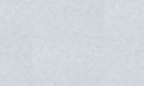 Изображение товара Виниловые обои Палитра David 72261-16 VV