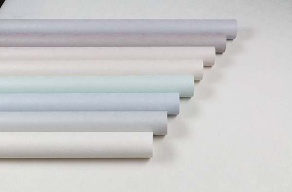 Изображение товара Виниловые обои Палитра David 72261-14 VV