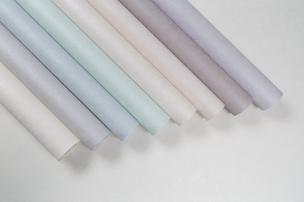 Изображение товара Виниловые обои Палитра David 72261-14 VV