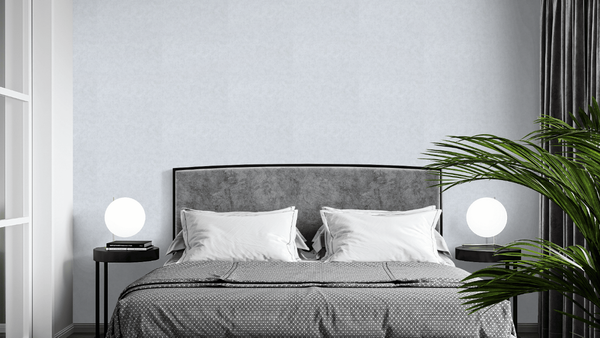 Изображение товара Виниловые обои Палитра David 72261-16 VV