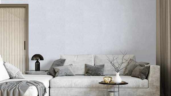 Изображение товара Виниловые обои Палитра David 72261-16 VV