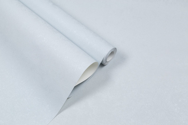 Изображение товара Виниловые обои Палитра David 72261-16 VV