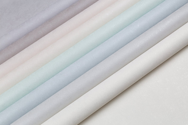 Изображение товара Виниловые обои Палитра David 72261-14 VV