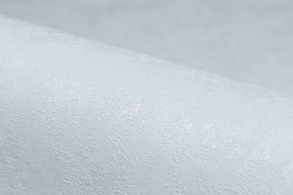 Изображение товара Виниловые обои Палитра David 72261-16 VV