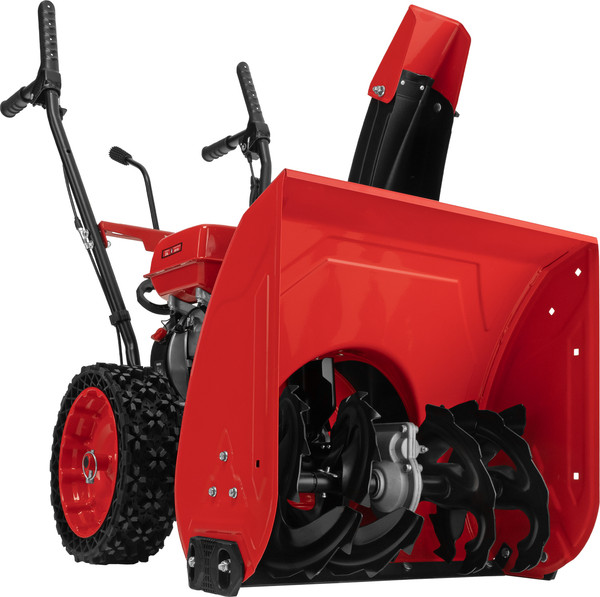 Изображение товара Снегоуборщик бензиновый MTX ST 560 / 97641