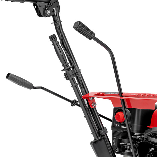 Изображение товара Снегоуборщик бензиновый MTX ST 560 / 97641