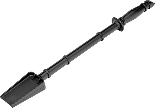 Изображение товара Снегоуборщик бензиновый MTX ST 560 / 97641