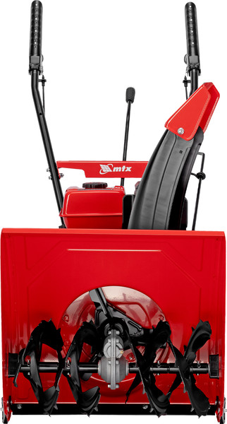 Изображение товара Снегоуборщик бензиновый MTX ST 560 / 97641