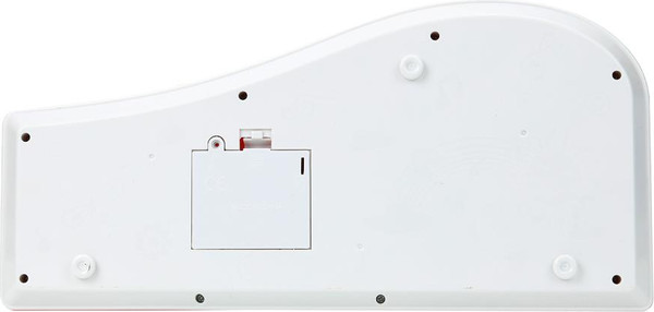 Изображение товара Музыкальная игрушка Умка Пианино Союзмультфильм / ZY957041-R2