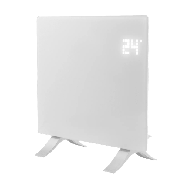 Изображение товара Конвектор Denzel OptiPrime-1000 / 98121