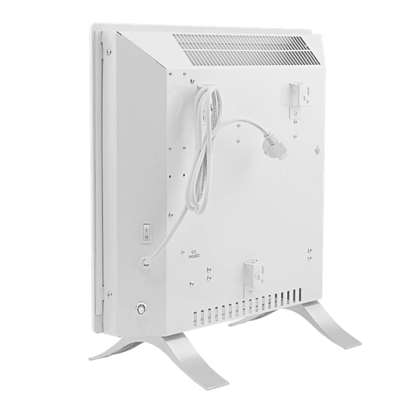 Изображение товара Конвектор Denzel OptiPrime-1000 / 98121