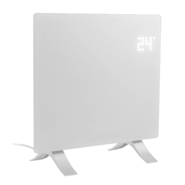 Изображение товара Конвектор Denzel OptiPrime-1000 / 98121