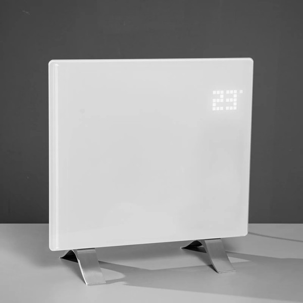 Изображение товара Конвектор Denzel OptiPrime-1000 / 98121