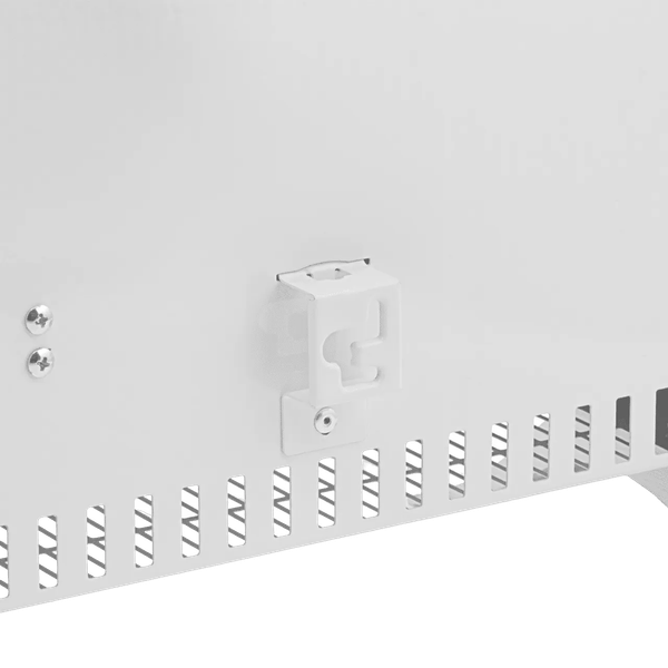 Изображение товара Конвектор Denzel OptiPrime-1000 / 98121