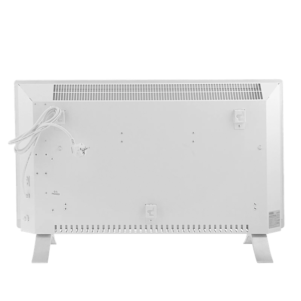 Изображение товара Конвектор Denzel OptiPrime-2000 / 98123