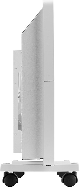 Изображение товара Конвектор MTX КМ-1500.2 / 98125