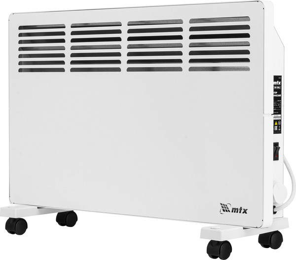 Изображение товара Конвектор MTX КМ-1500.2 / 98125