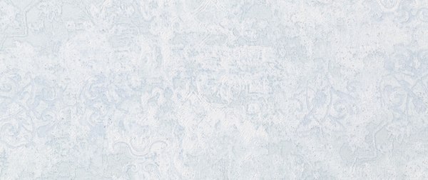 Изображение товара Виниловые обои Палитра Edward 72302-16 VV