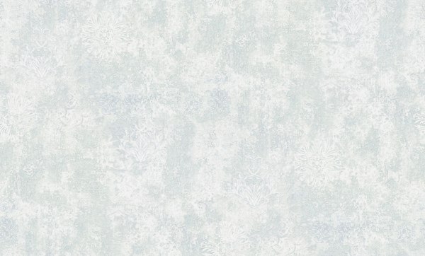 Изображение товара Виниловые обои Палитра Edward 72302-16 VV