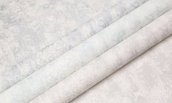 Изображение товара Виниловые обои Палитра Edward 72302-16 VV