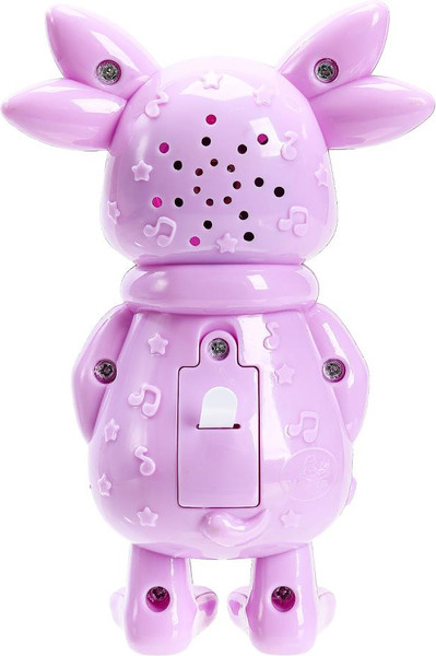 Изображение товара Развивающая игрушка Умка Лунтик / HT1227-R-WOD