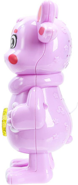 Изображение товара Развивающая игрушка Умка Лунтик / HT1227-R-WOD