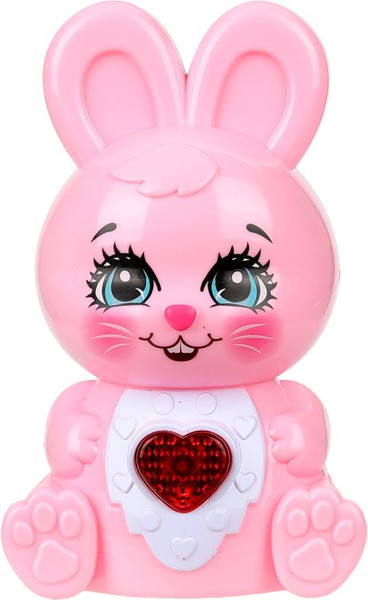 Изображение товара Развивающая игрушка Умка Зайчик / HT1268-R-WOD