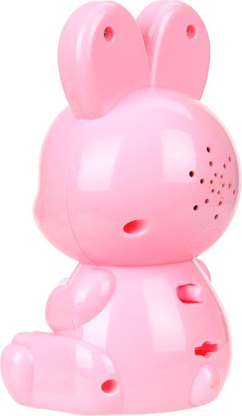 Изображение товара Развивающая игрушка Умка Зайчик / HT1268-R-WOD