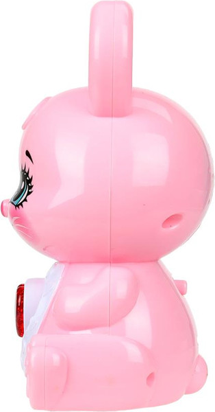 Изображение товара Развивающая игрушка Умка Зайчик / HT1268-R-WOD