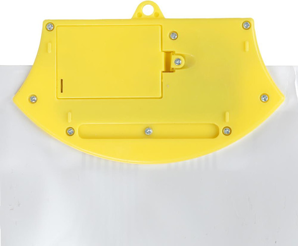 Изображение товара Развивающий плакат Умка Три кота / WG232-R