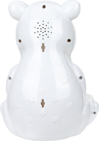 Изображение товара Развивающая игрушка Умка Сказочник умка / HT1236-R-NW