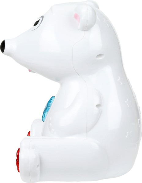 Изображение товара Развивающая игрушка Умка Сказочник умка / HT1236-R-NW