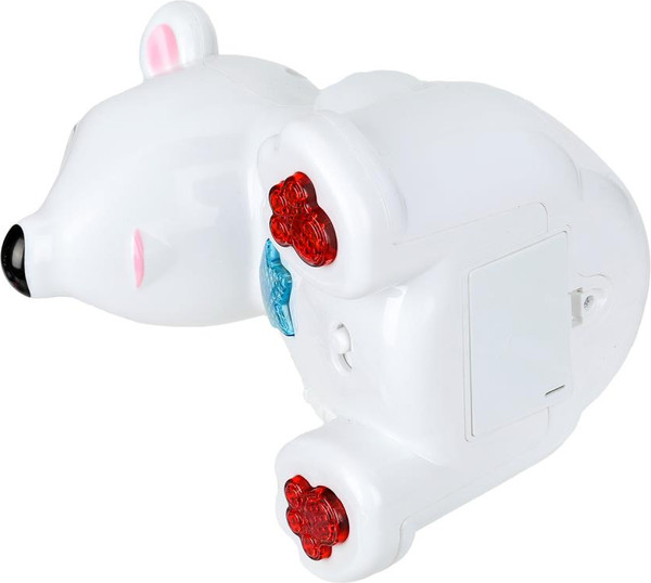 Изображение товара Развивающая игрушка Умка Сказочник умка / HT1236-R-NW